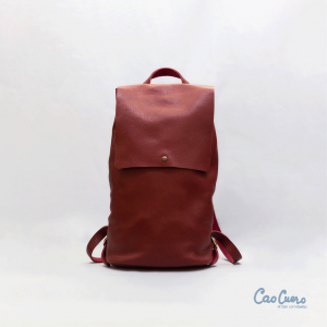 mikael-000020-front
