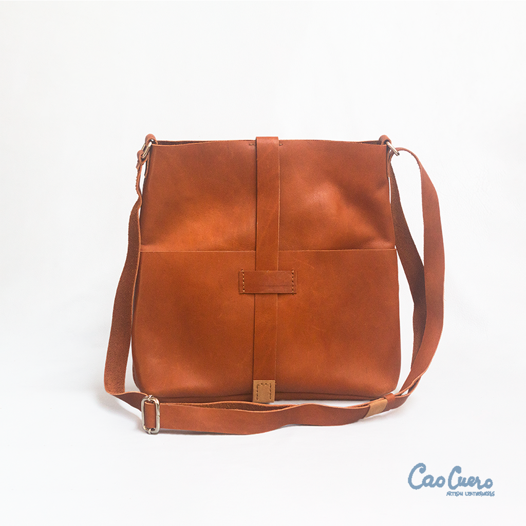 saltarello-000002-front saltarello-000002-front