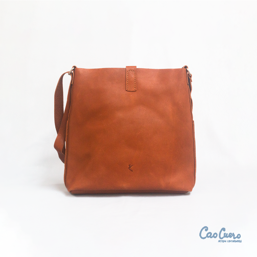 saltarello-000002-back saltarello-000002-back