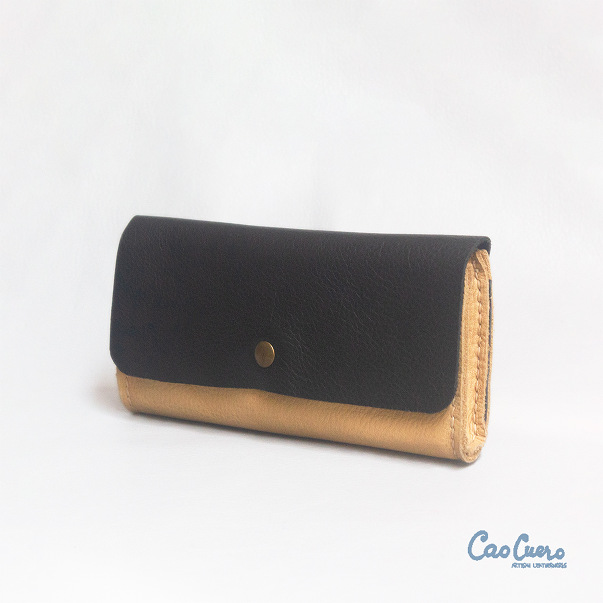 VDT67-M-BR90-000008 (1)