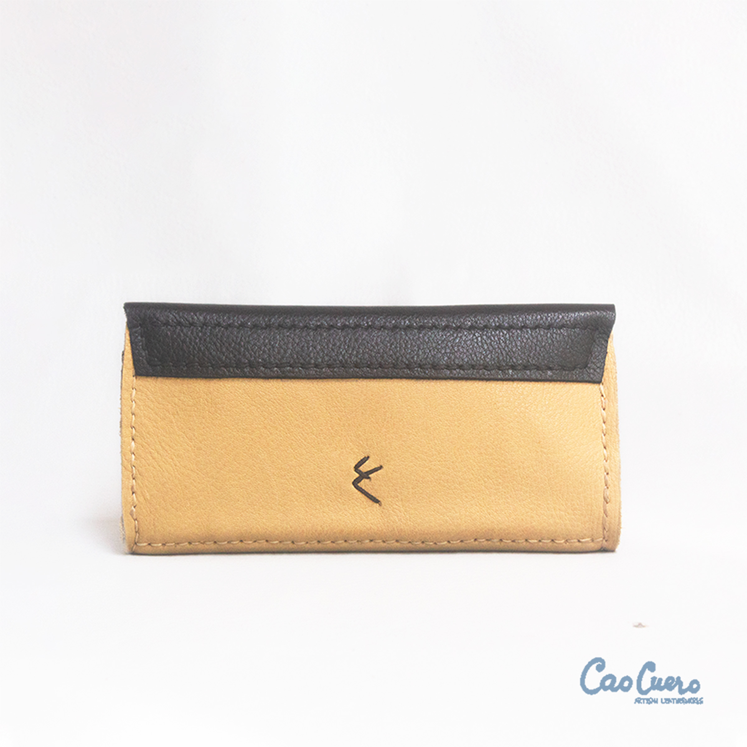 VDT67-M-BR90-000008 (2)