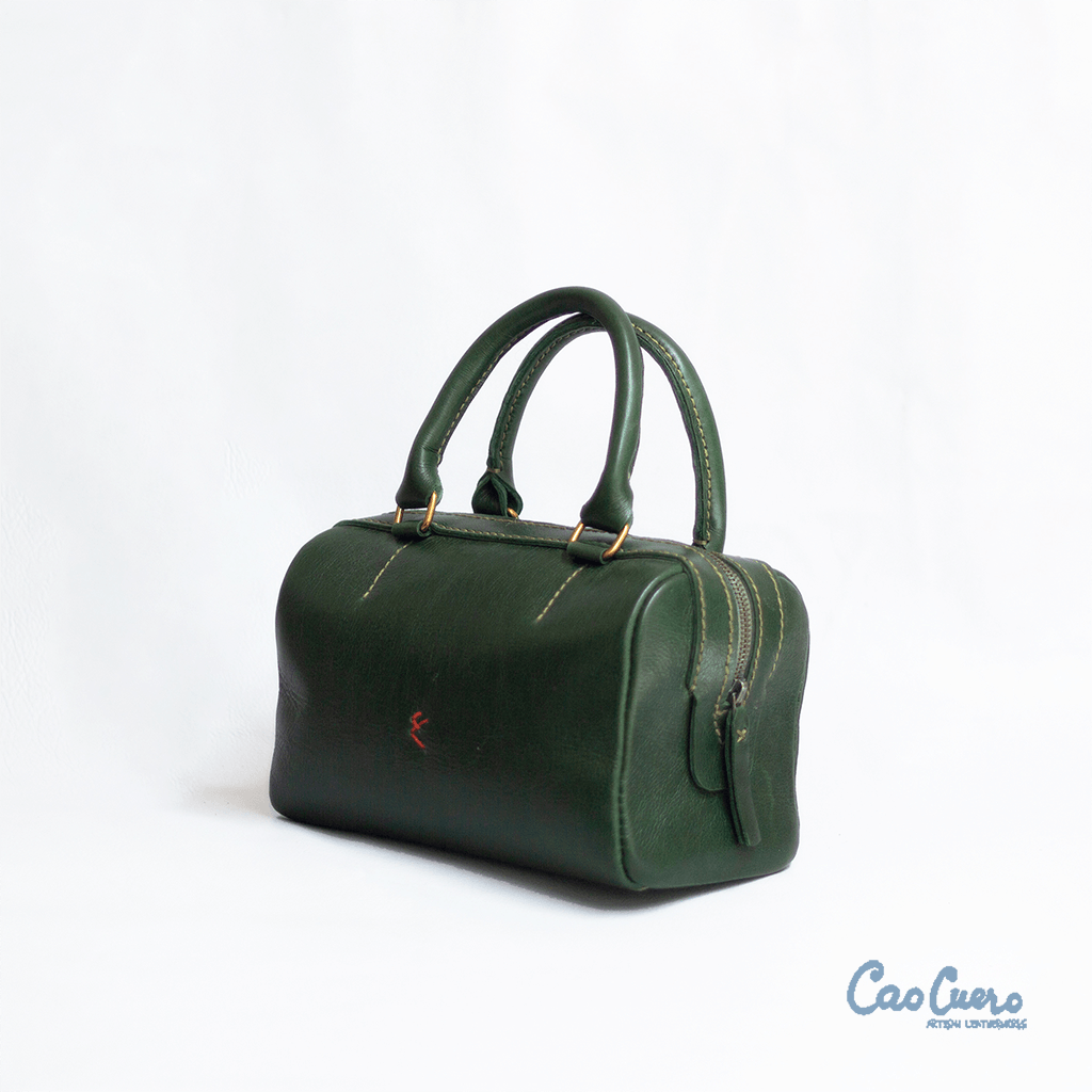 salima-000022-side salima-000022-side