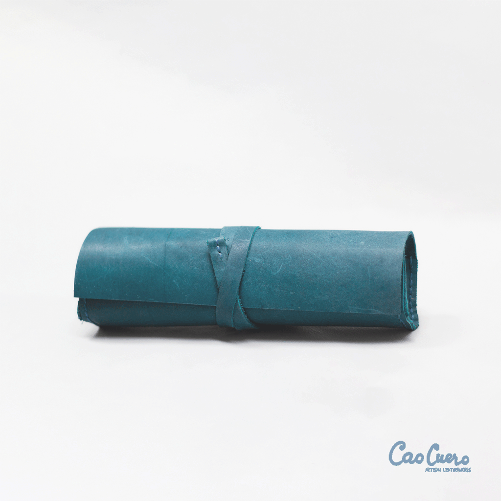 zanzibar-000033-front zanzibar-000033-front