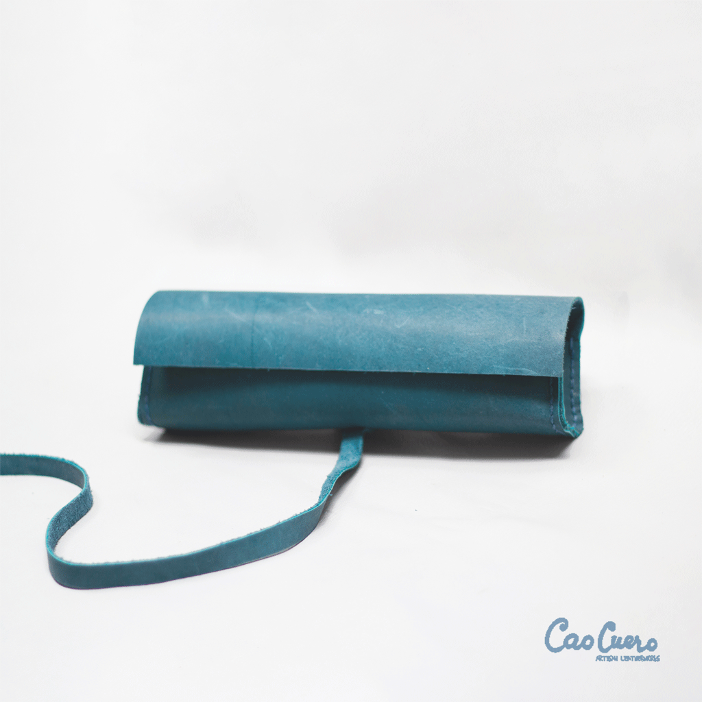 zanzibar-000033-side zanzibar-000033-side