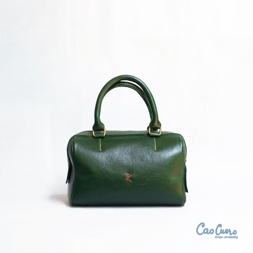 salima-000022-front salima-000022-front