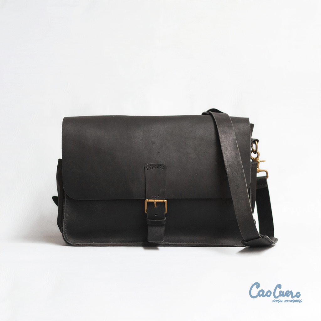 affaires-000004-front affaires-000004-front