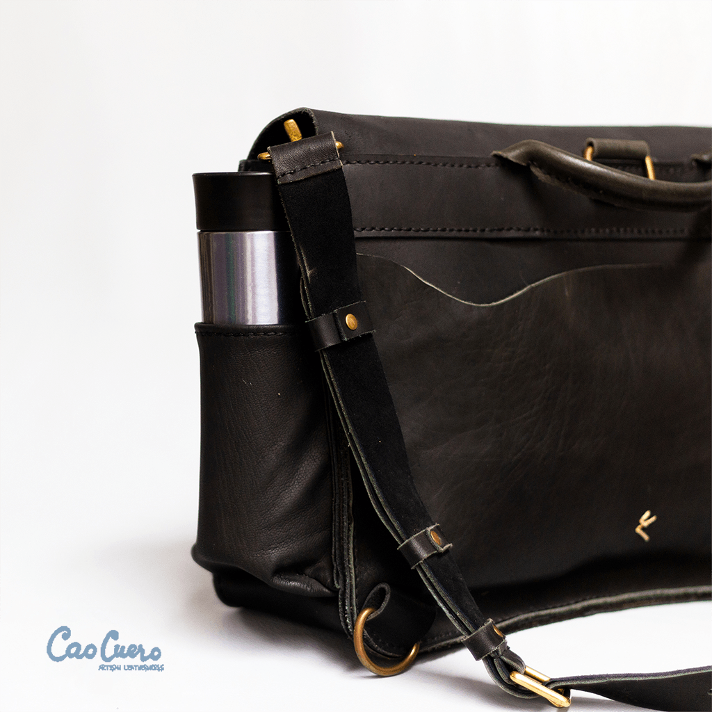 affaires-000004-zoom1 affaires-000004-zoom1