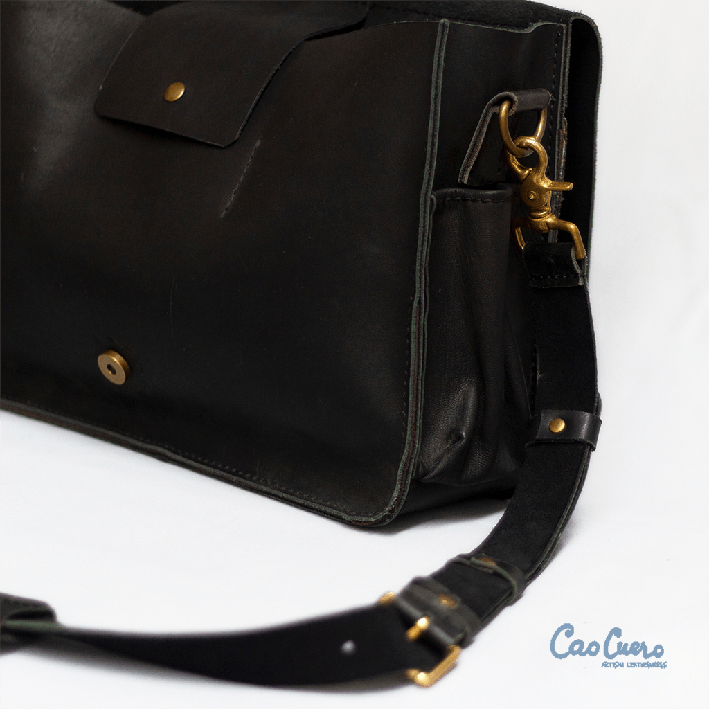 affaires-000004-zoom2 affaires-000004-zoom2