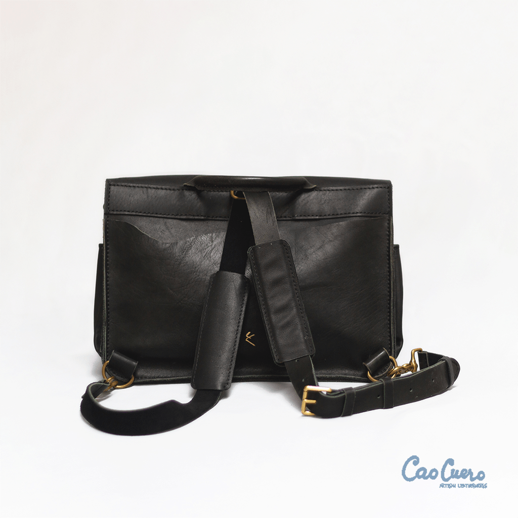 affaires-000004-back affaires-000004-back