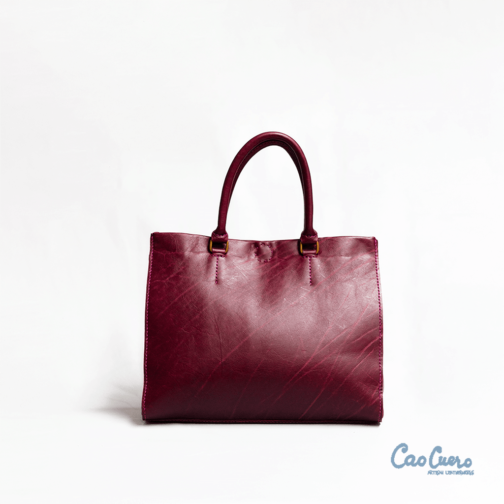 obra-t930-front obra-t930-front