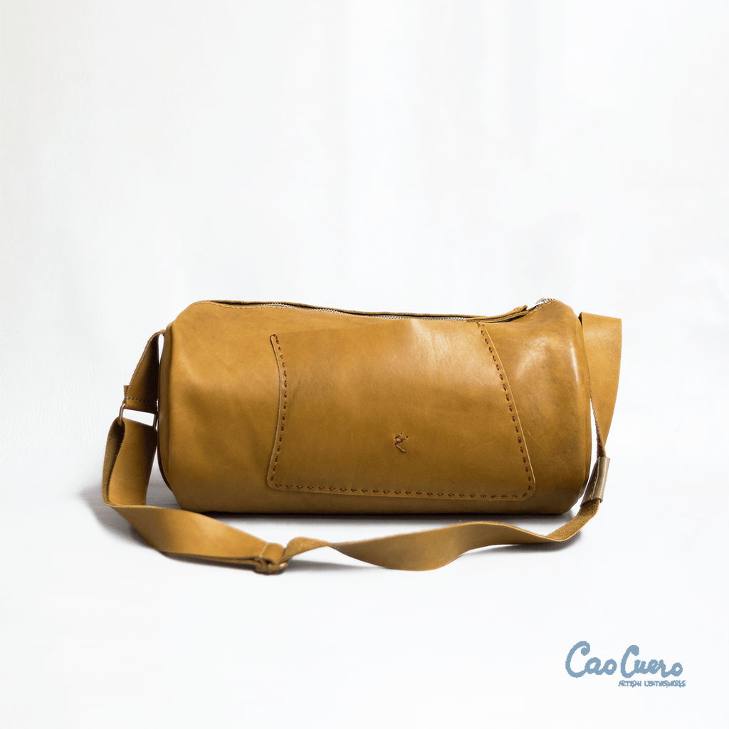 sport-000002-front sport-000002-front