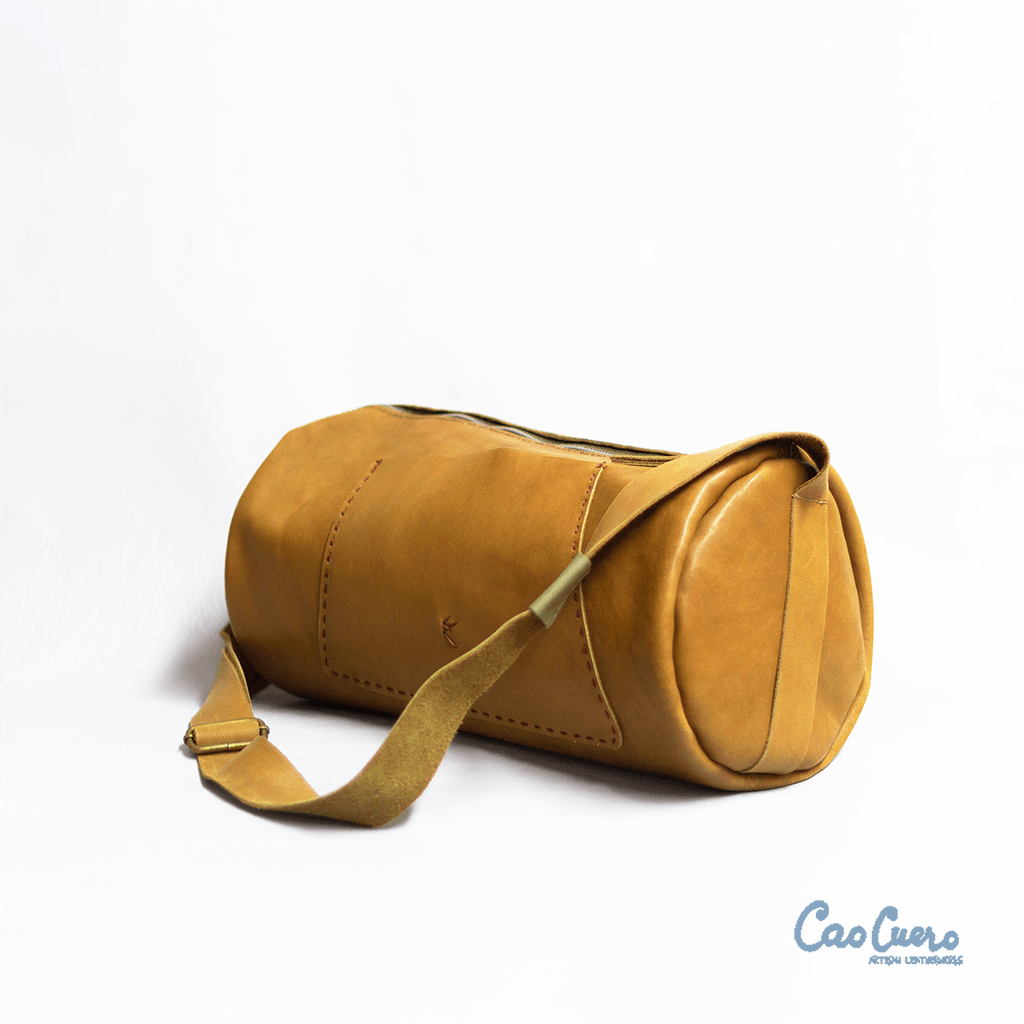 sport-000002-side sport-000002-side