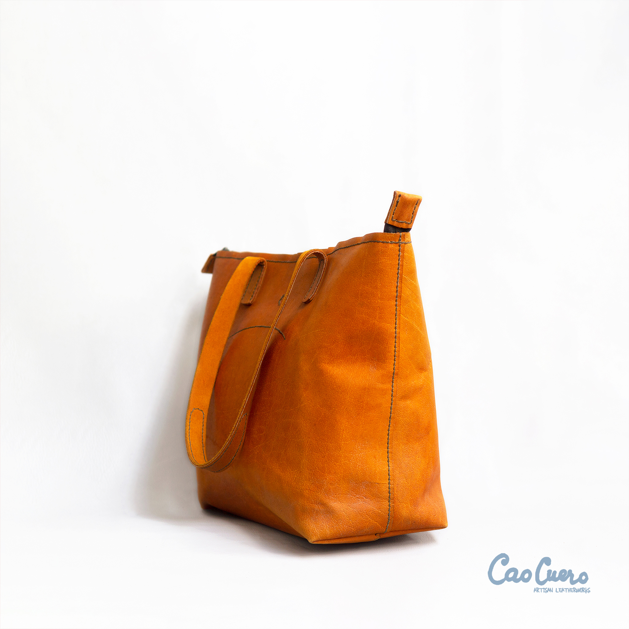 rayen-000012-size rayen-000012-size