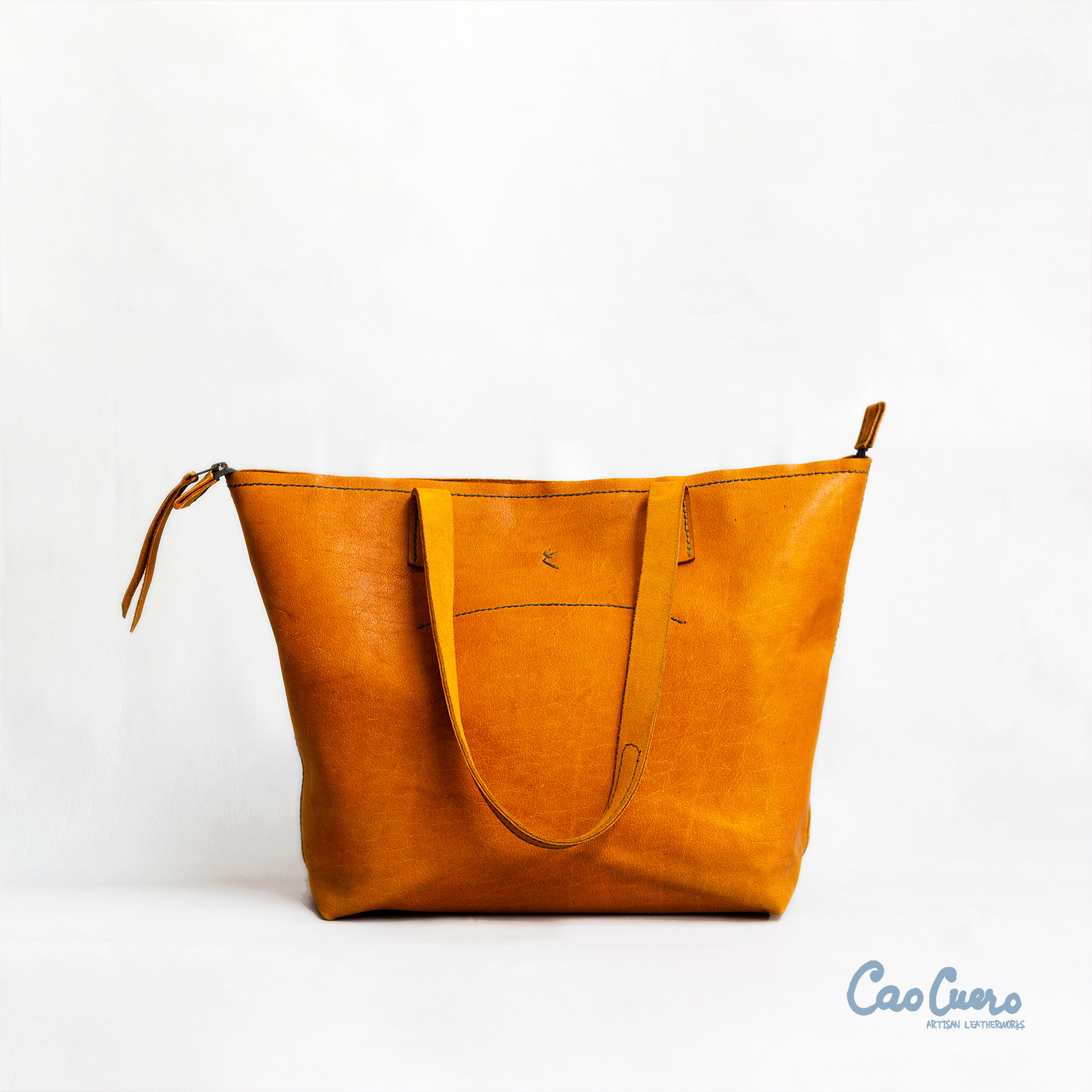 rayen-000012-front rayen-000012-front