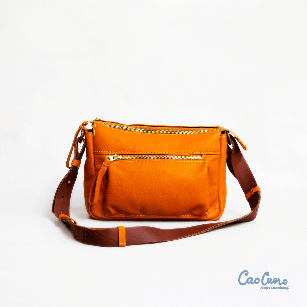 pythagoras-t920-front pythagoras-t920-front