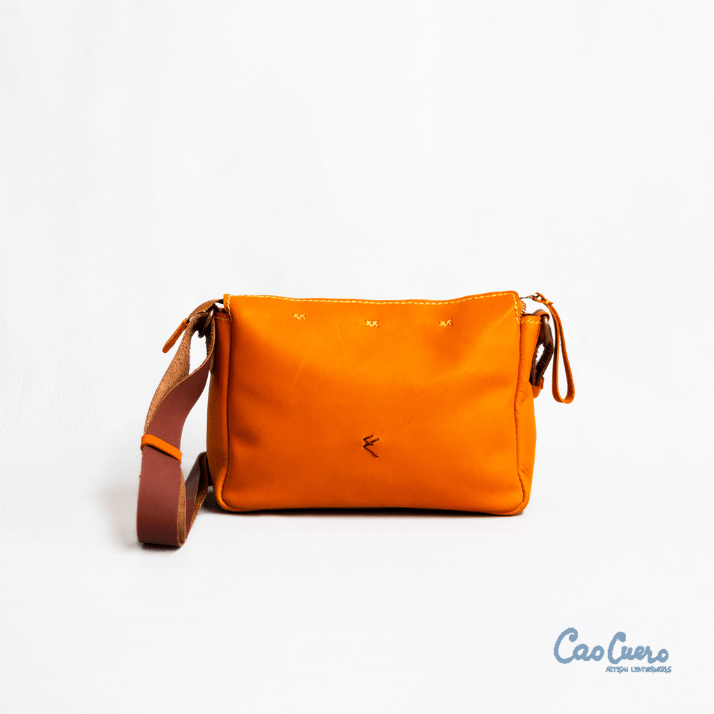 pythagoras-t920-back pythagoras-t920-back