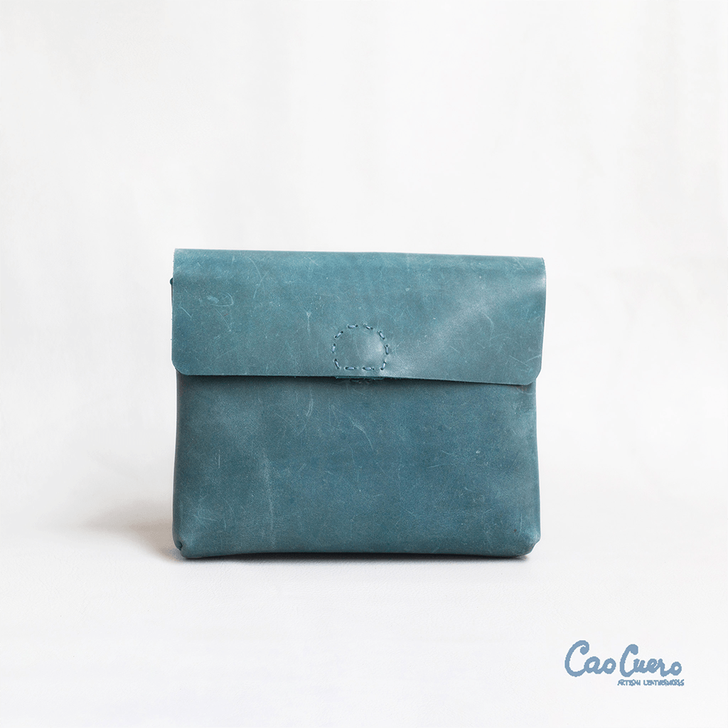 maya-000048-front maya-000048-front