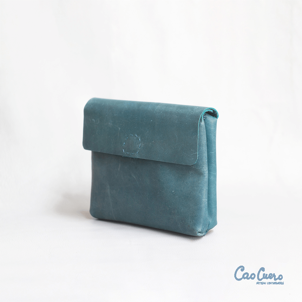 maya-000048-side maya-000048-side