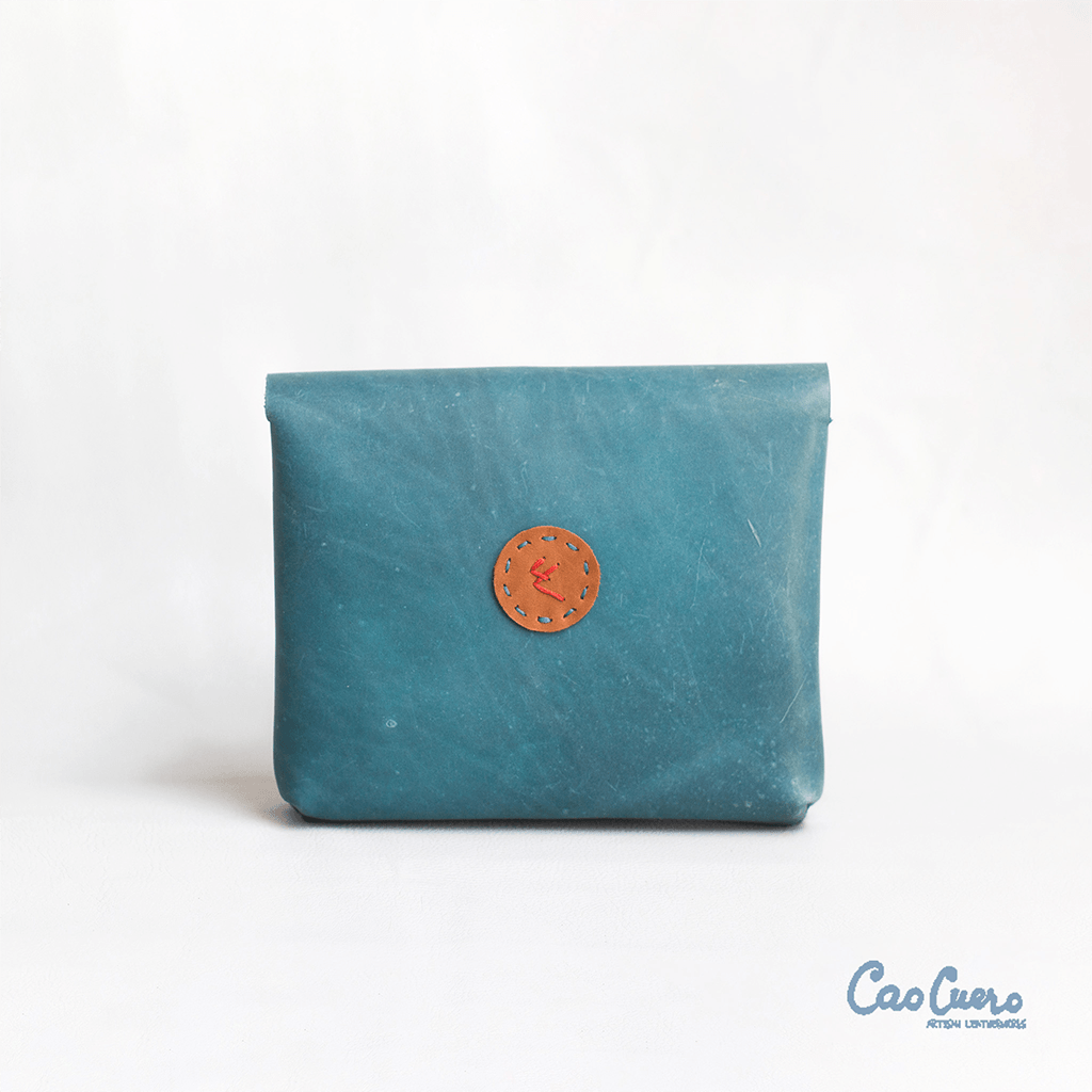 maya-000048-back maya-000048-back