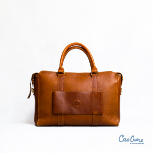 canario-000019-front