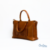 canario-000019-side
