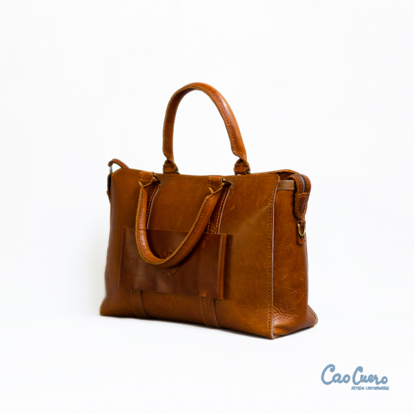 canario-000019-side