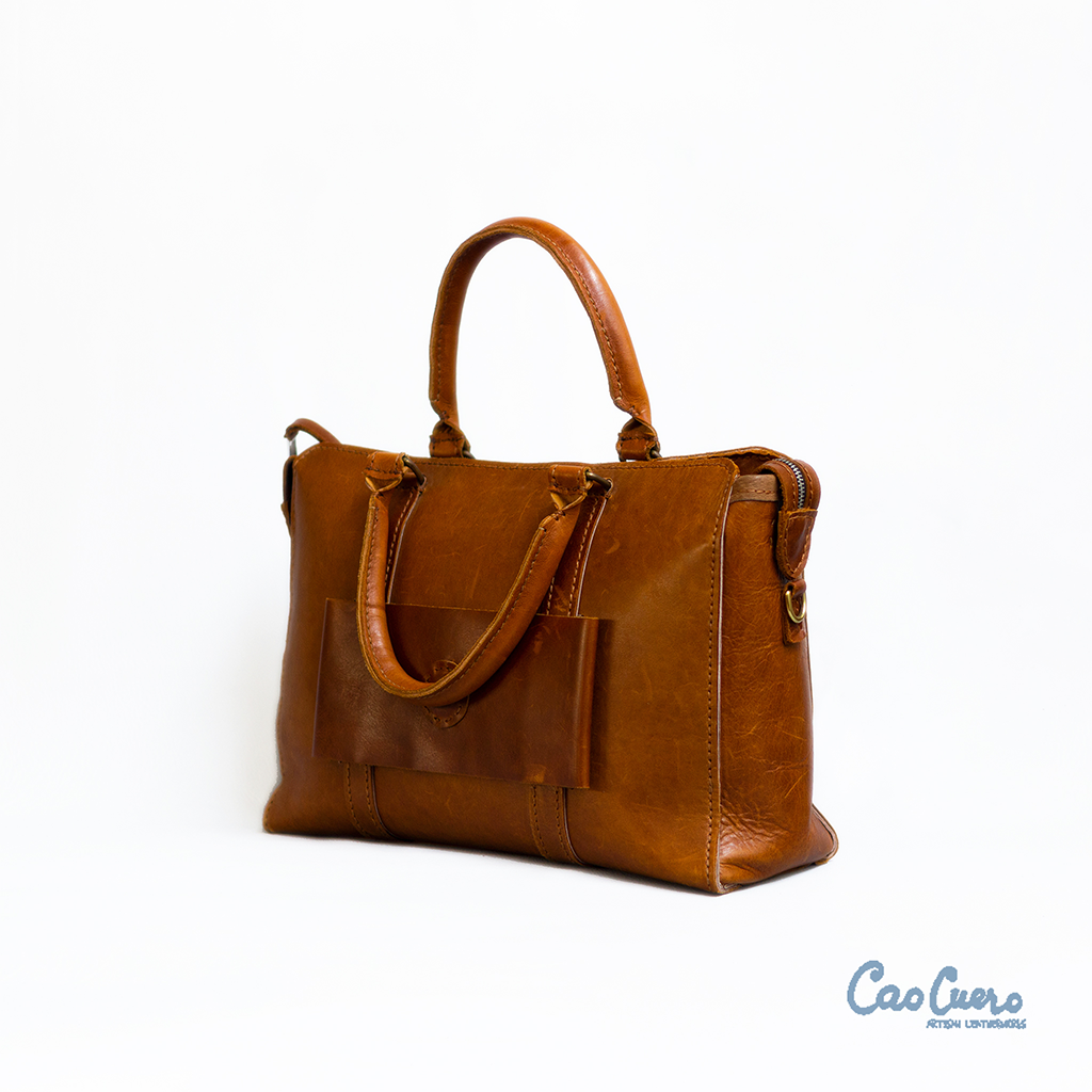 canario-000019-side canario-000019-side