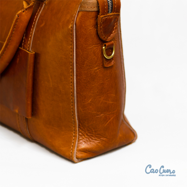 canario-000019-zoom