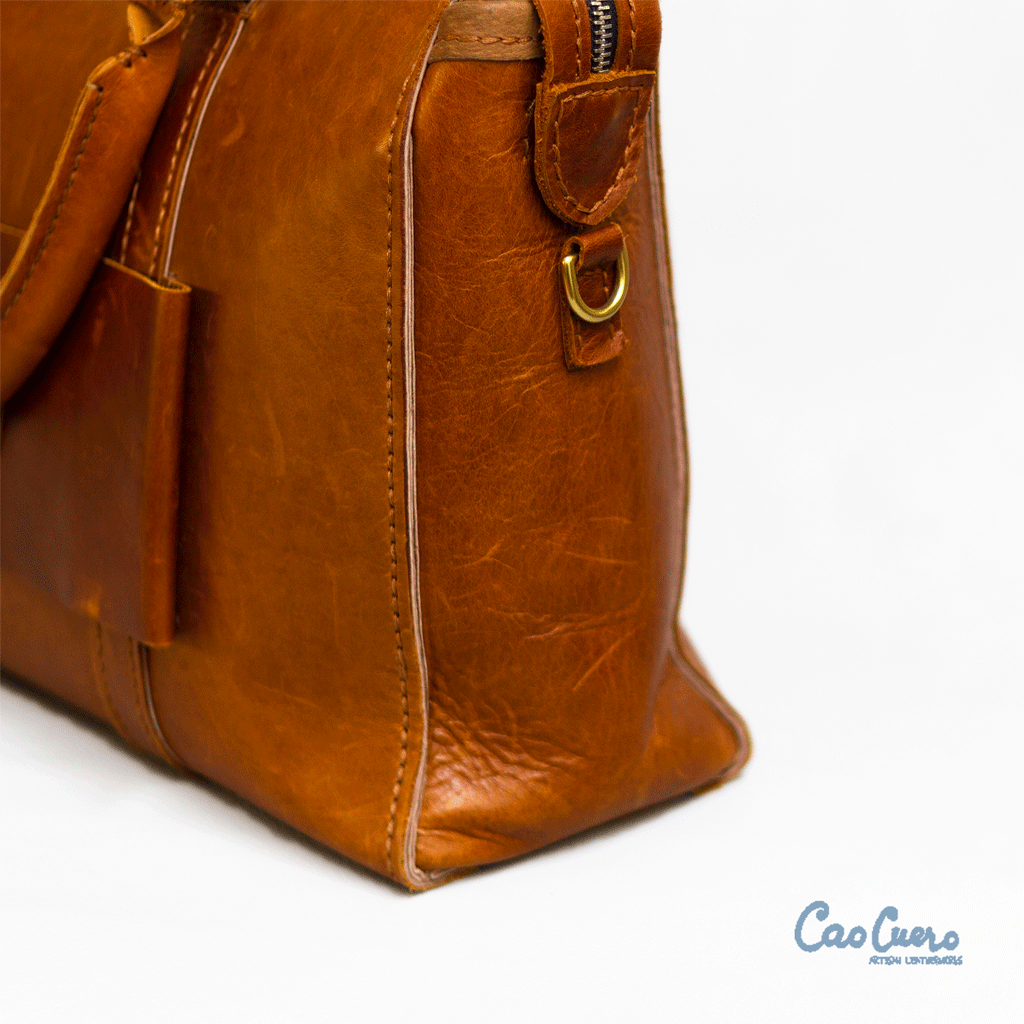 IMG_3817.jpg canario-000019-zoom