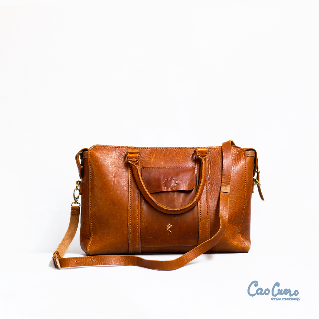 canario-000019-back canario-000019-back