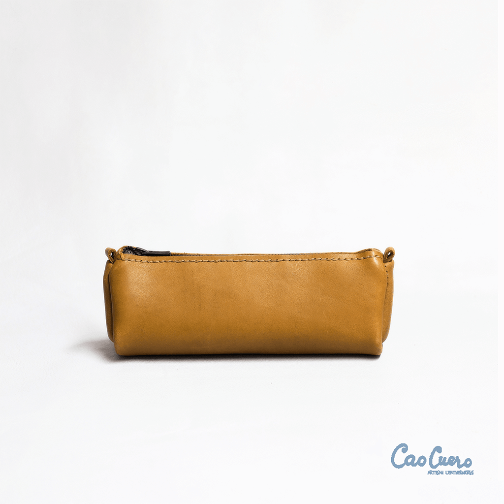 lamu-000089-front lamu-000089-front