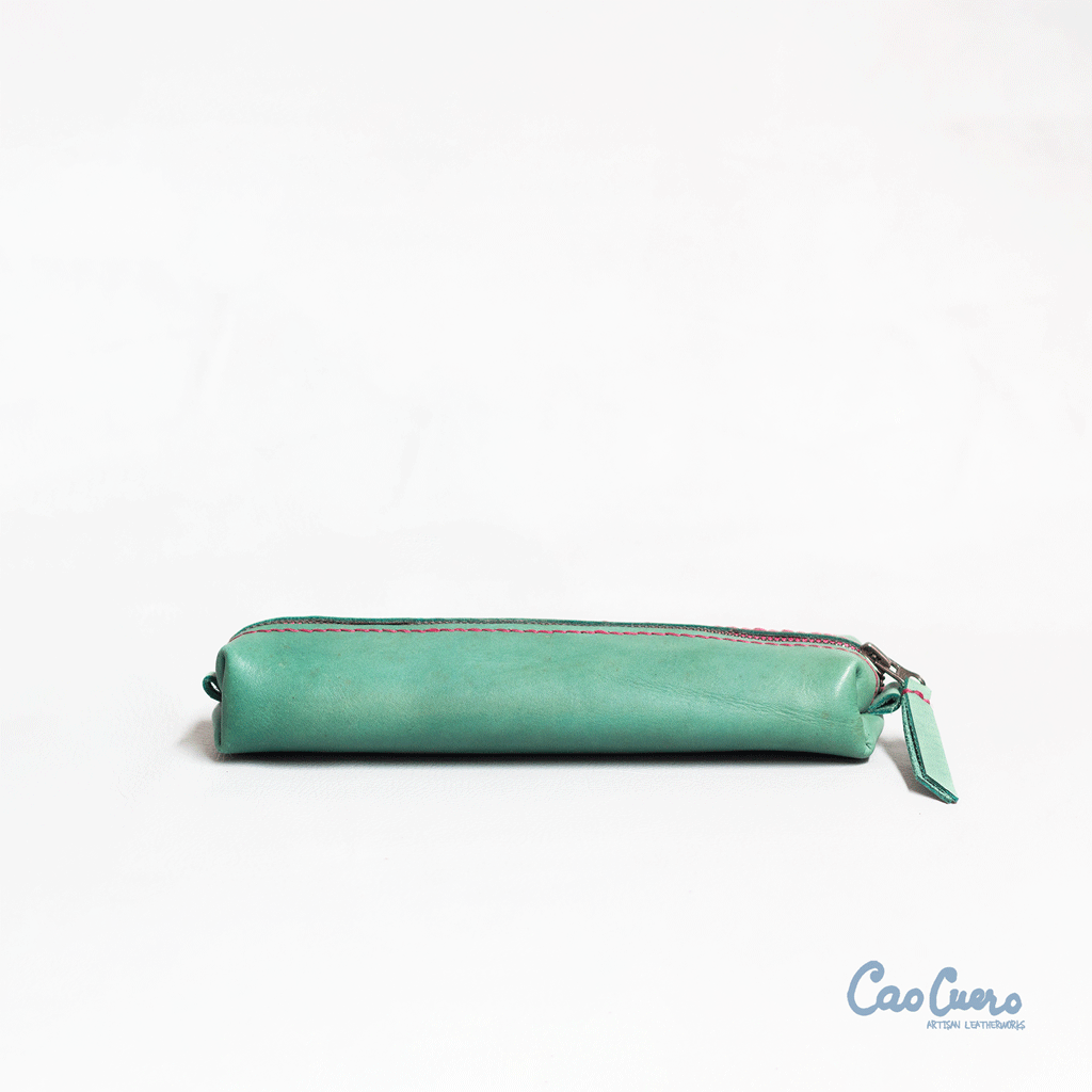 mombasa-000007-side mombasa-000007-side