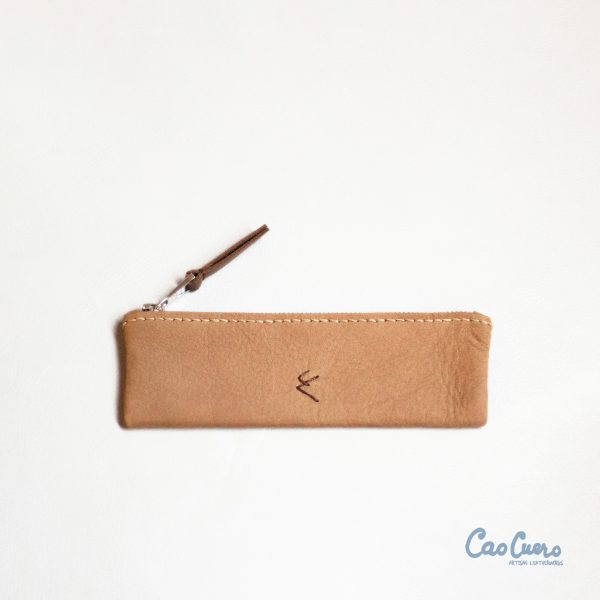pemba-000008-front