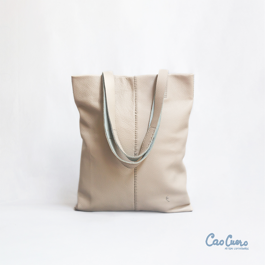 morado-000002-front morado-000002-front