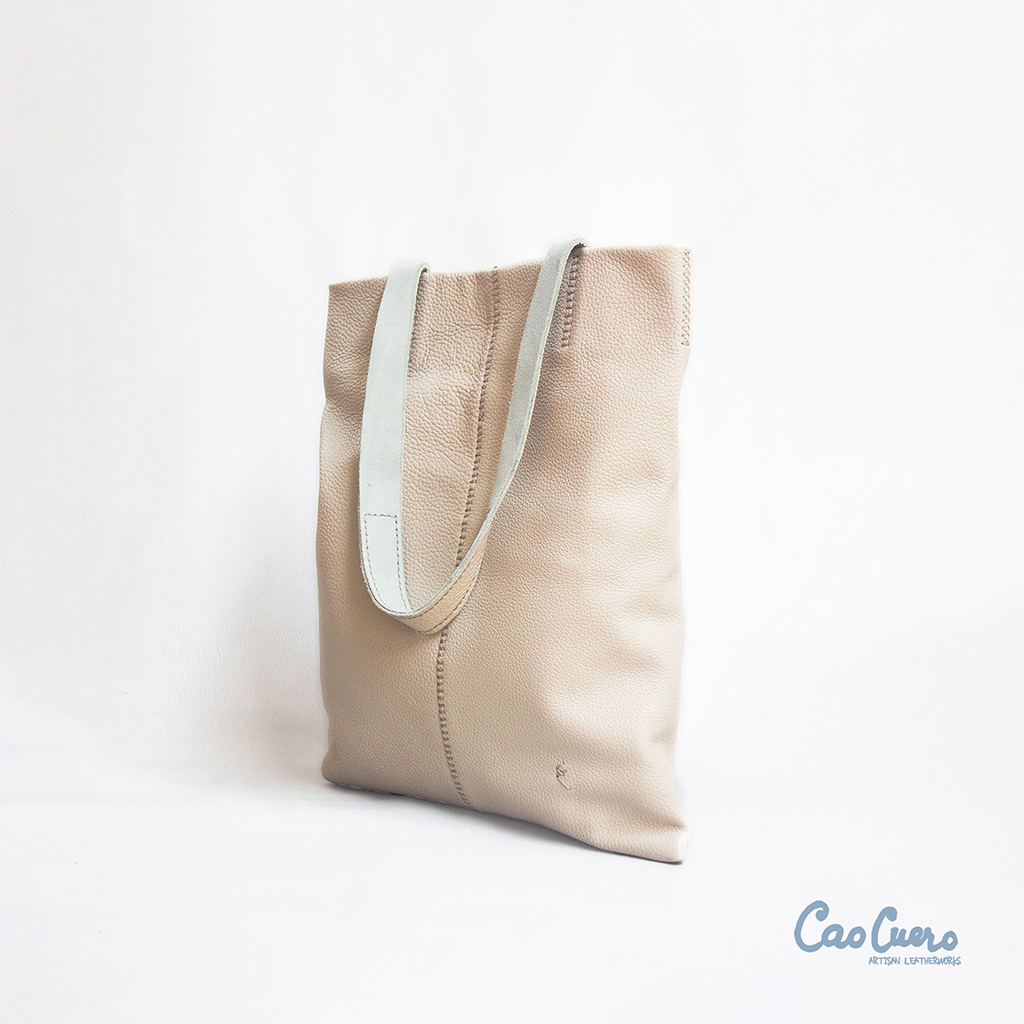 morado-000002-side morado-000002-side