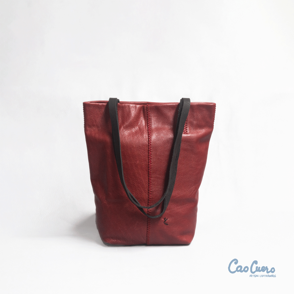 bacchus-000004a-front bacchus-000004a-front