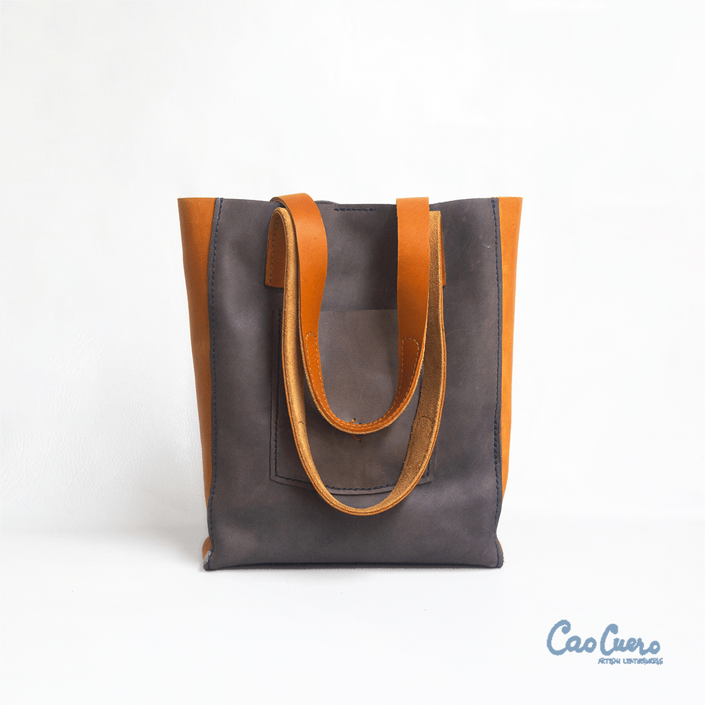 verissimo-000003-front verissimo-000003-front