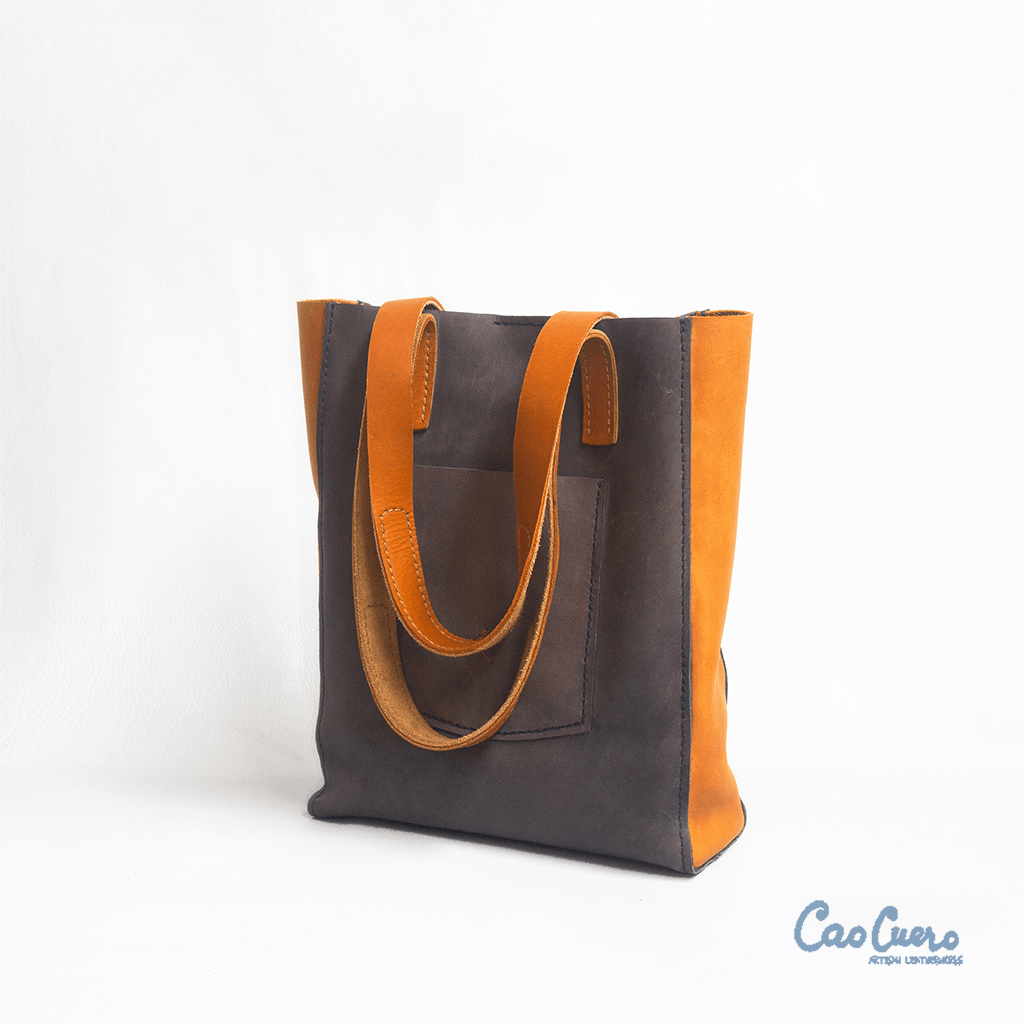 verissimo-000003-side verissimo-000003-side