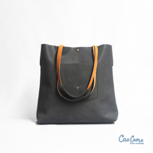 verano-000022-front