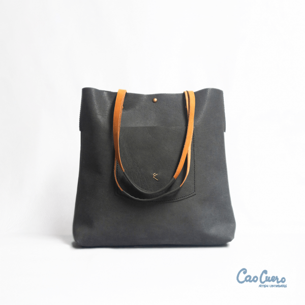 verano-000022-front