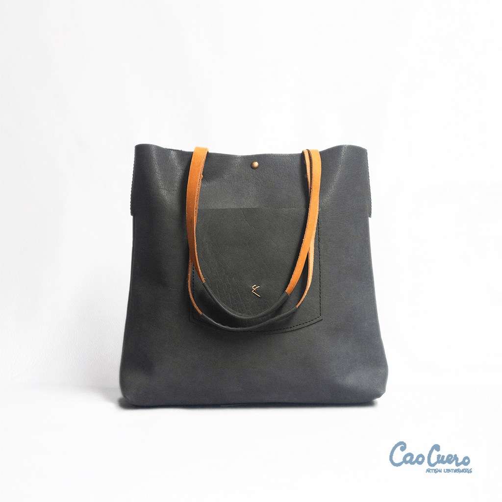 verano-000022-front verano-000022-front