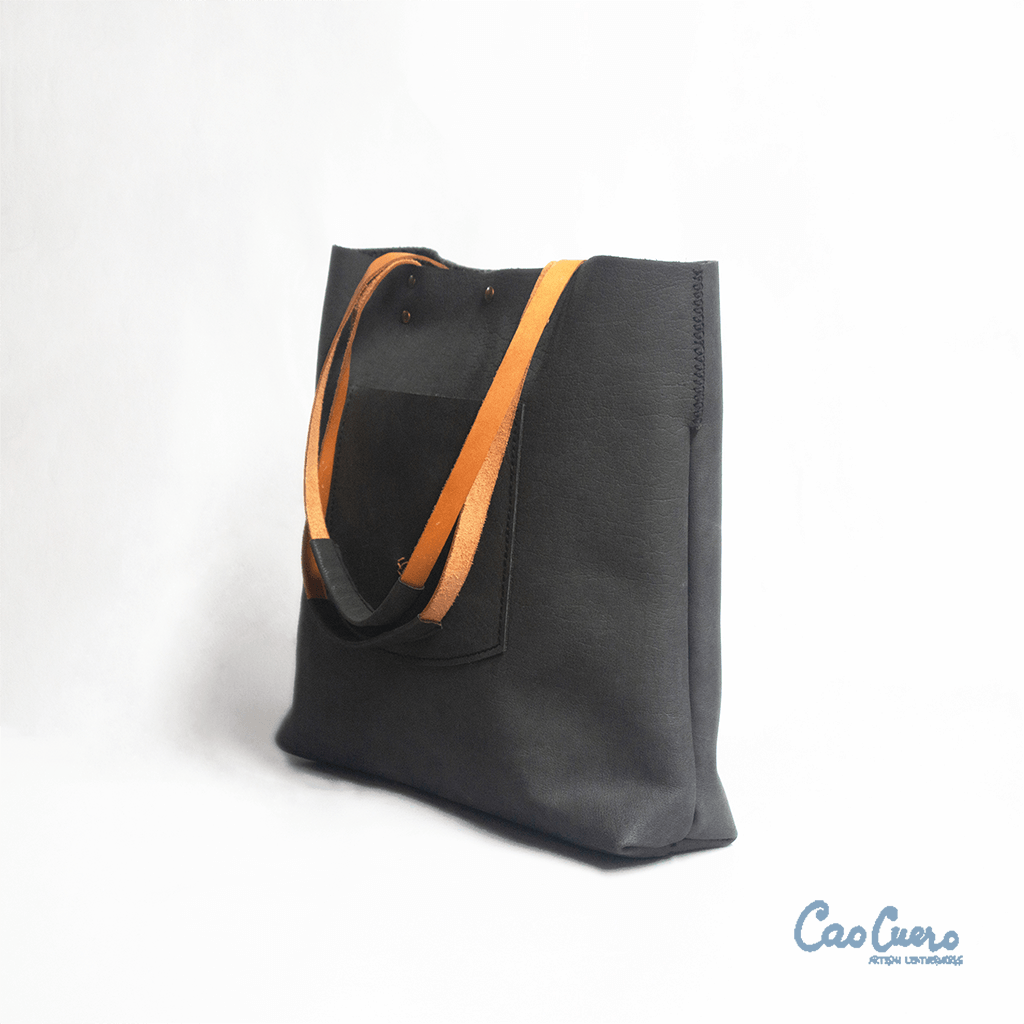 verano-000022-side verano-000022-side