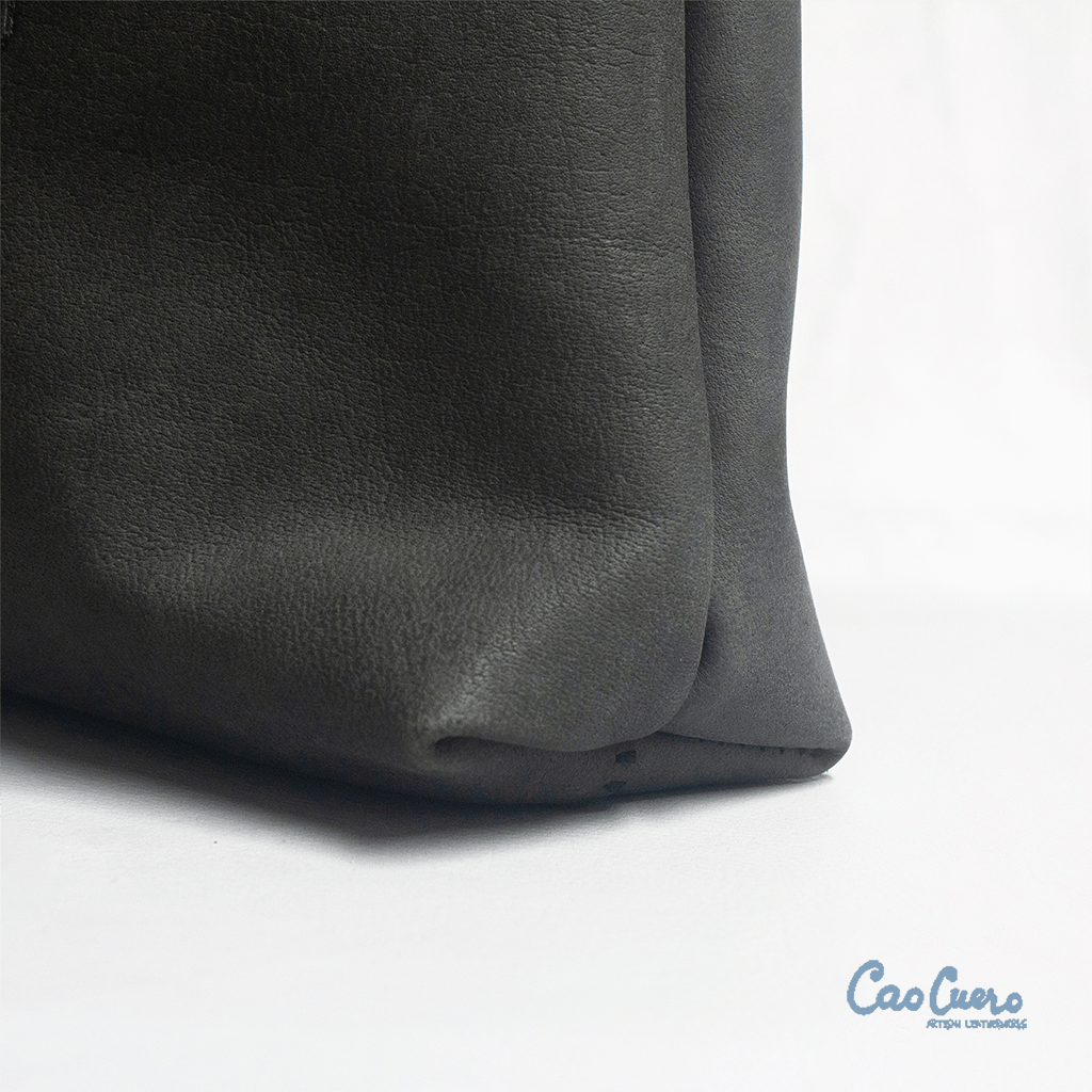 verano-000022-zoom1 verano-000022-zoom1