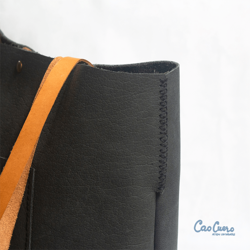 verano-000022-zoom2 verano-000022-zoom2