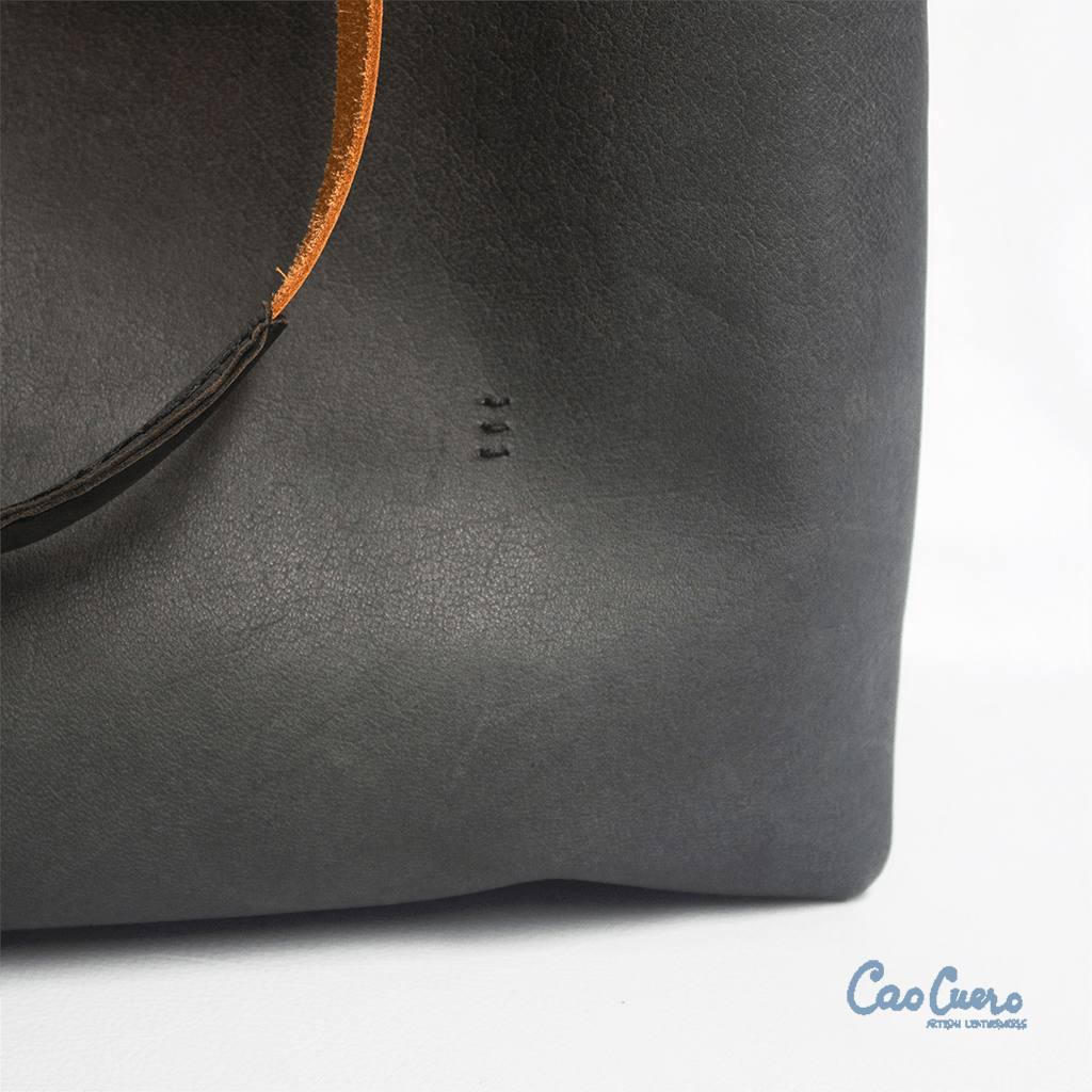 verano-000022-zoom3 verano-000022-zoom3