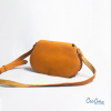 gabi-000008-side