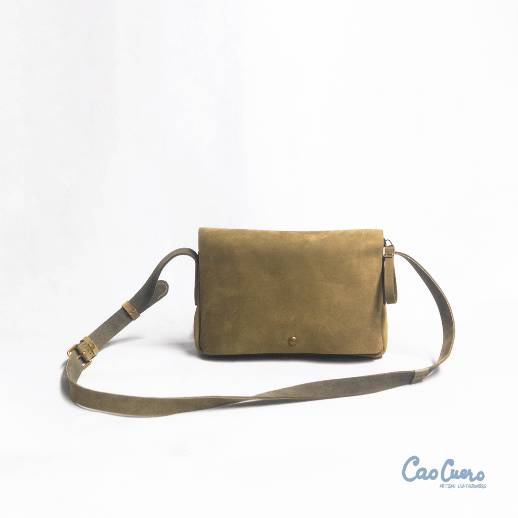 brentano-000021-front brentano-000021-front