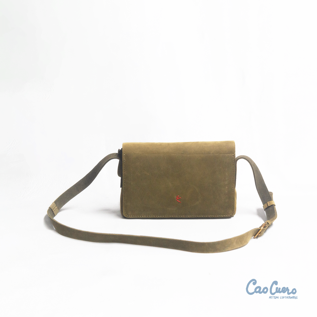 brentano-000021-back brentano-000021-back