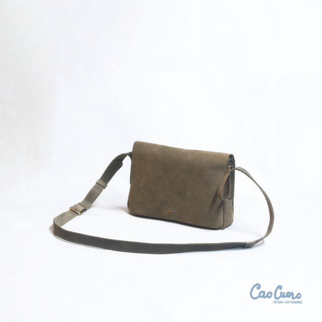 brentano-000021-side brentano-000021-side