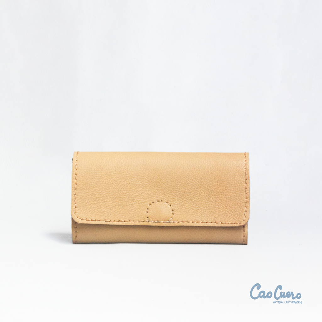 canberra-front canberra-front